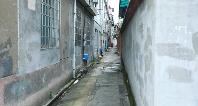 微信截图_20240719175005.png