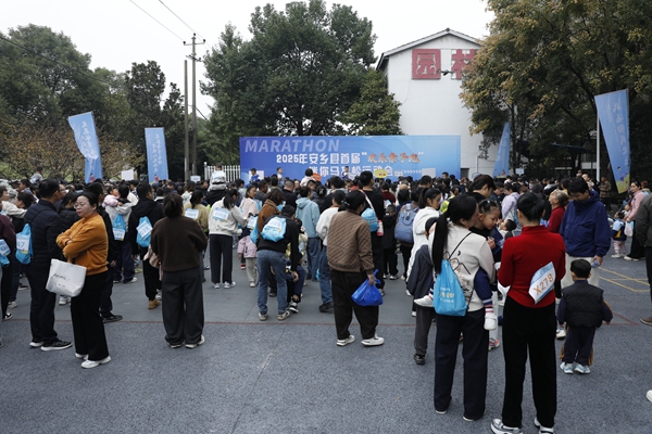 _60A46702.jpg