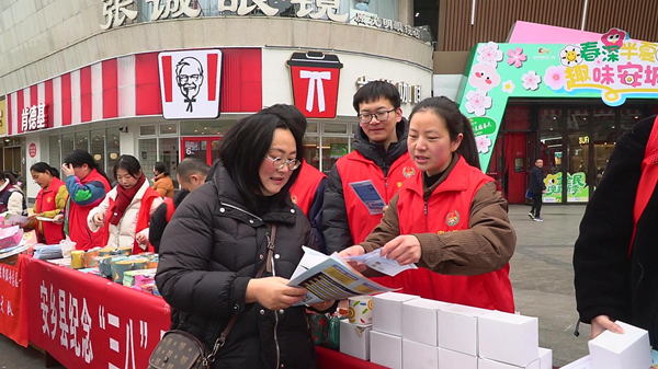 暴风截图2025381616903.jpg