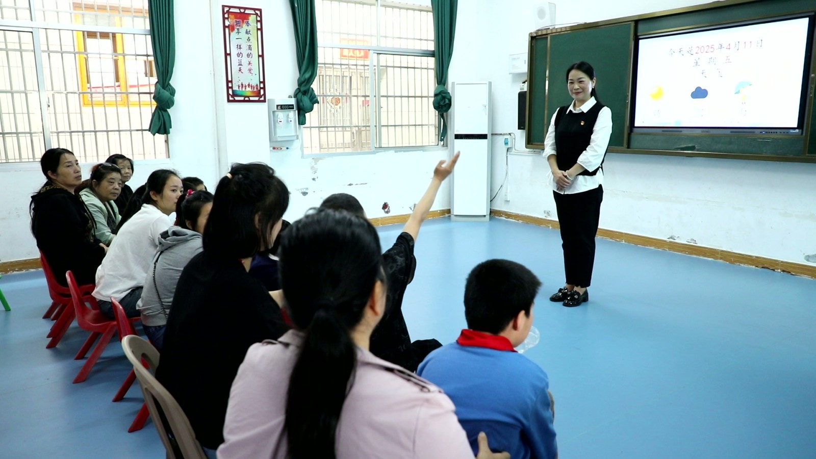 160A9951.MOV_20250416_110331.557.jpg