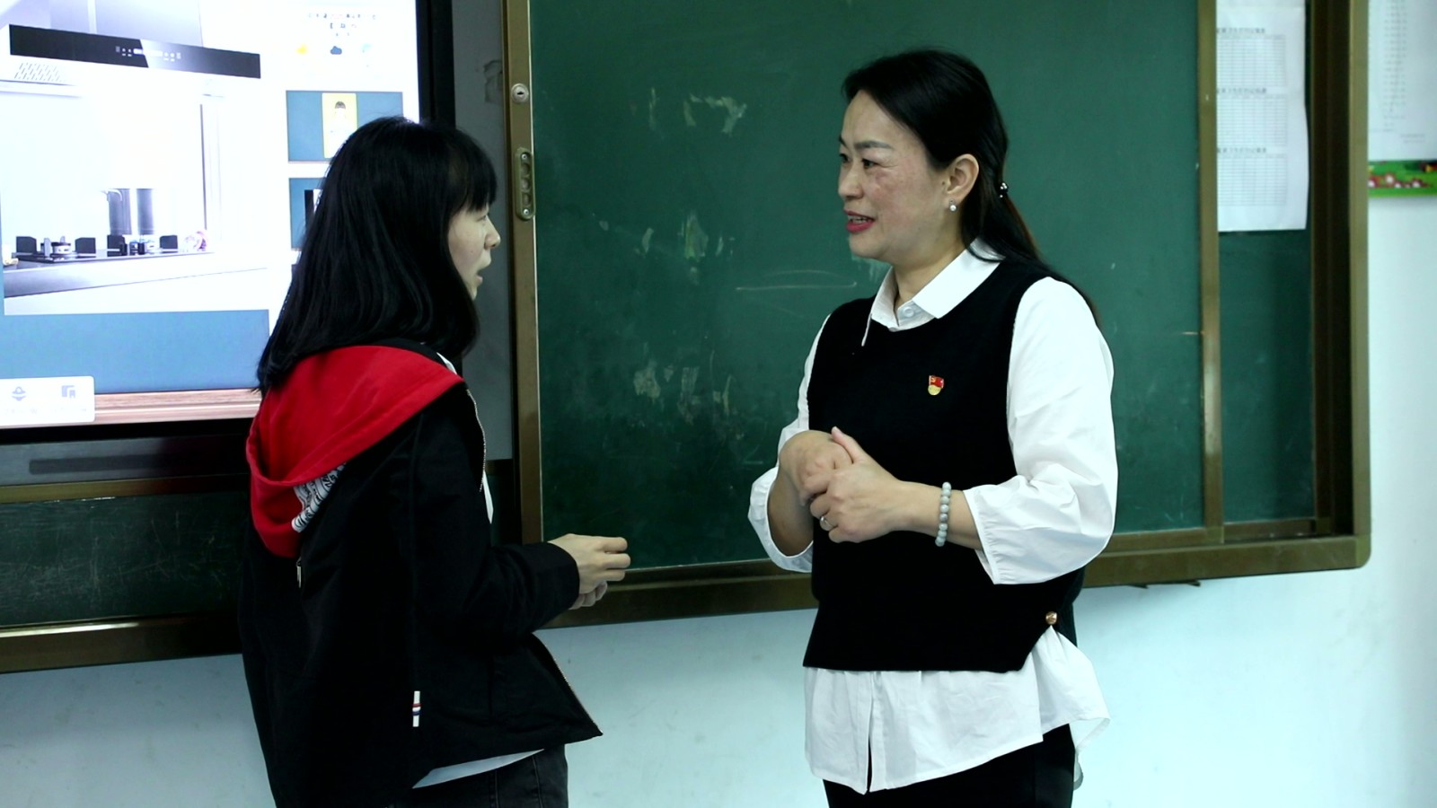 160A9945.MOV_20250416_110203.765.jpg