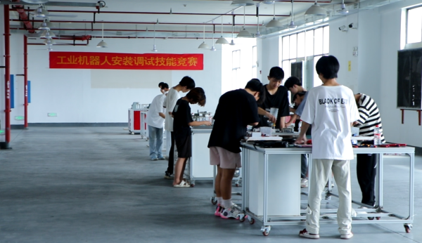 微信图片_20250422173556.png