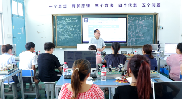 微信图片_20250422173301.png