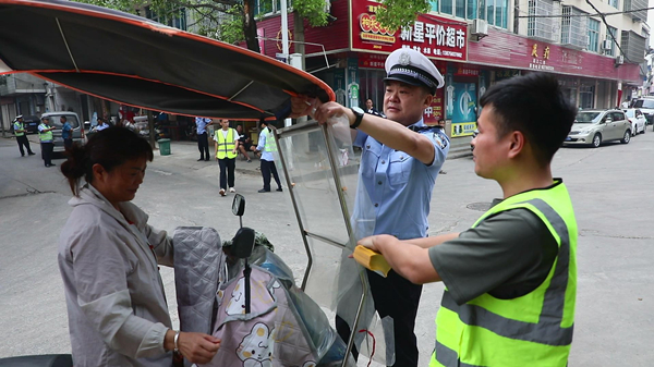 暴风截图20255144538693.jpg