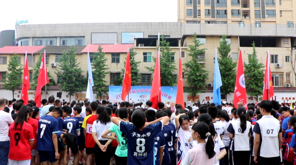 微信图片_20250516110801.png