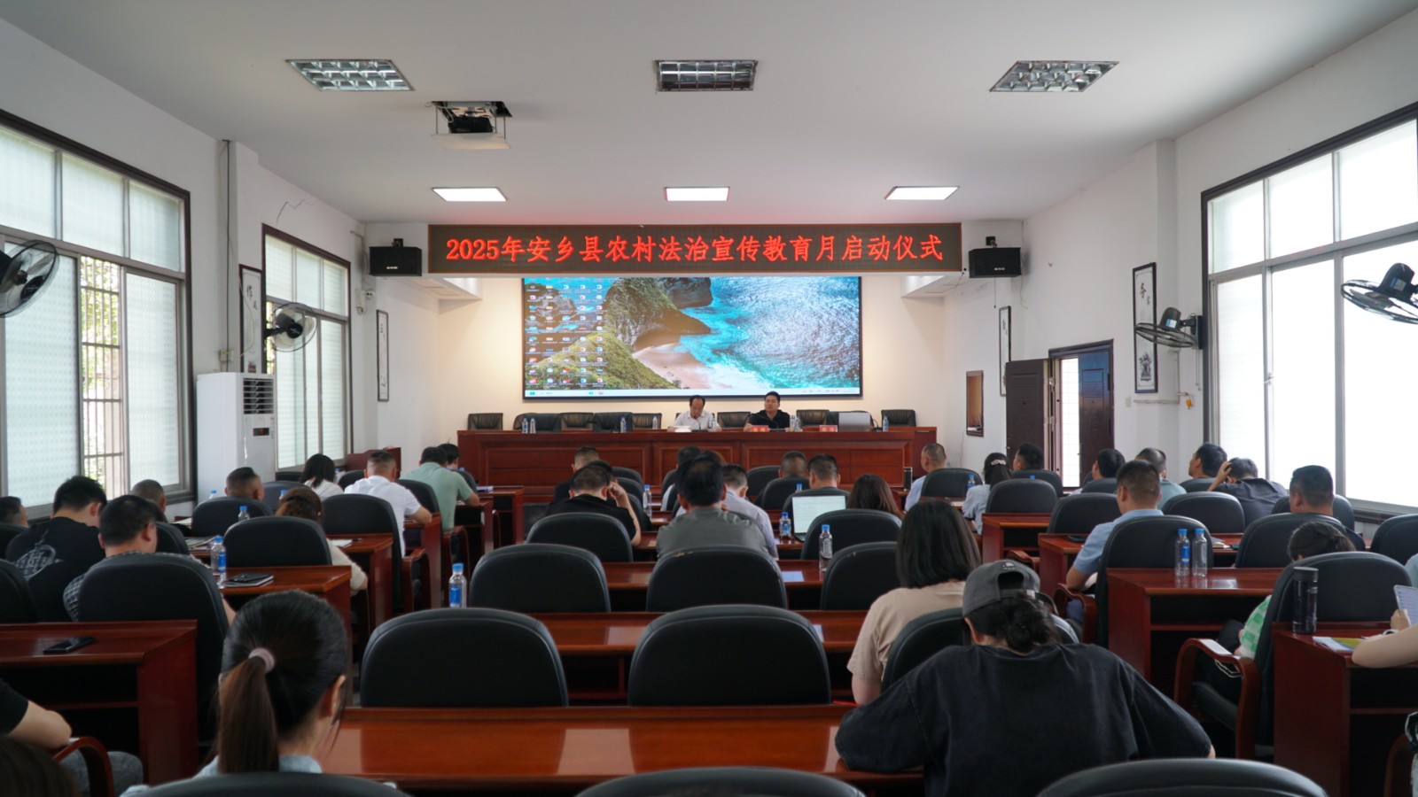 微信图片_2025-05-19_115050_436.jpg