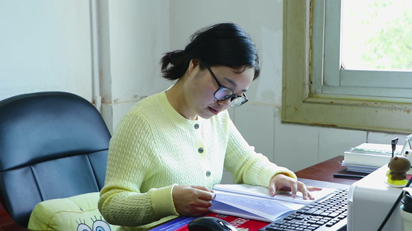 暴风截图2025429963034810.jpg