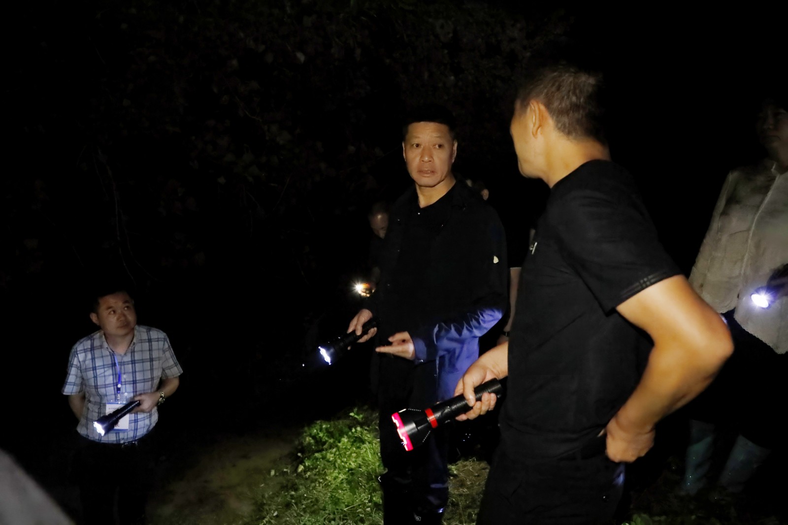 微信图片_2025-06-22_135944_227.jpg