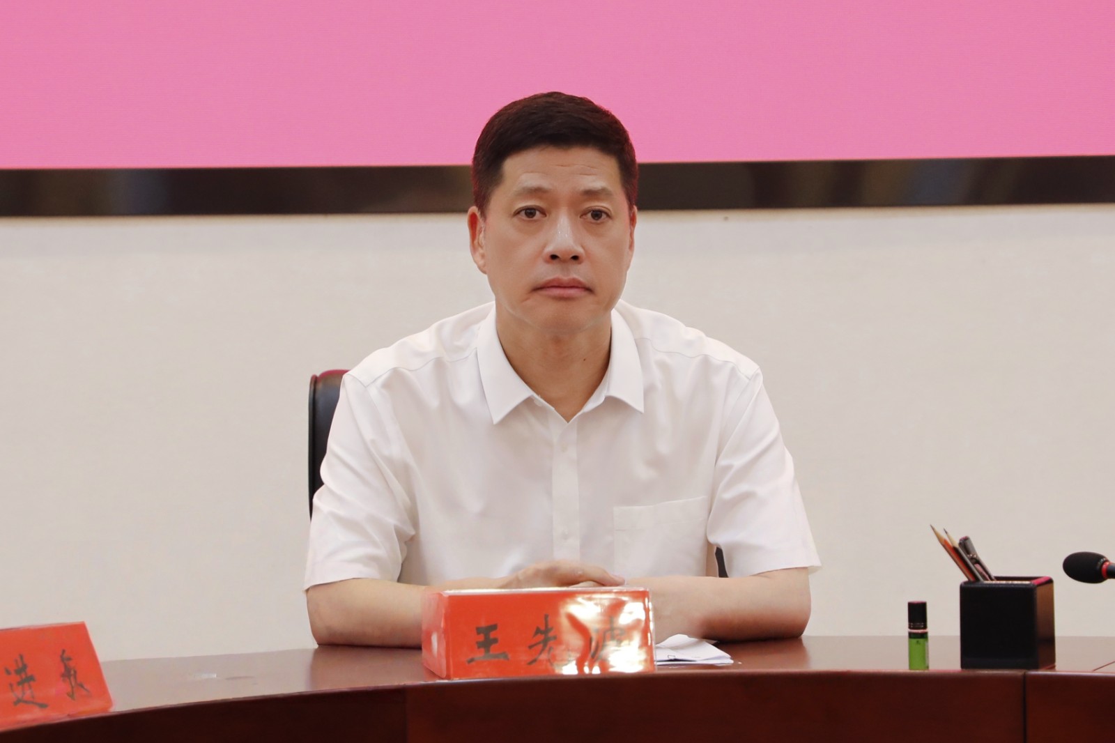 微信图片_2025-06-06_091129_529.jpg