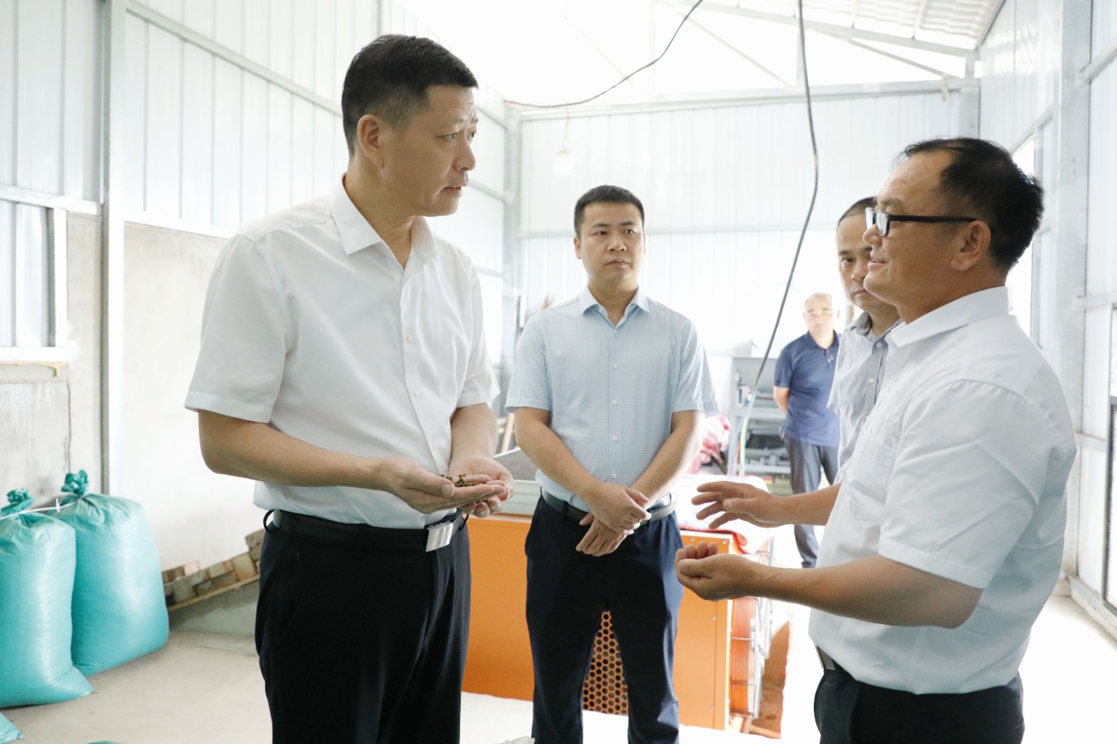 微信图片_2025-08-12_170333_948.jpg