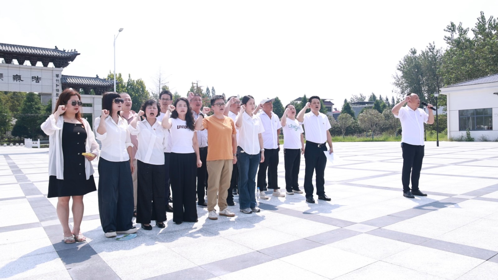 566A9945[00-00-01][20250903-15444582].jpg