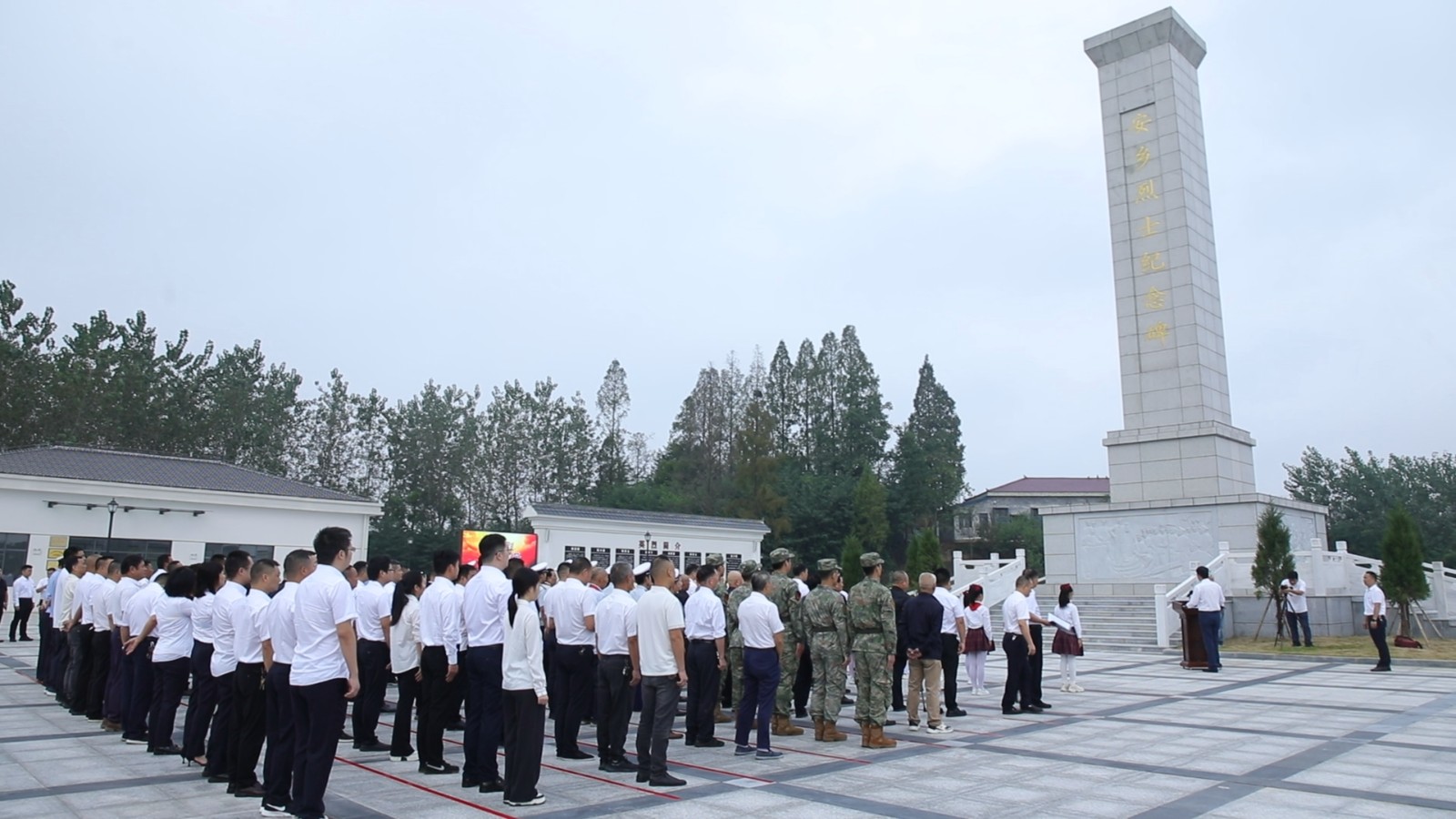 A14A2908[00-00-00][20250930-105852392].jpg