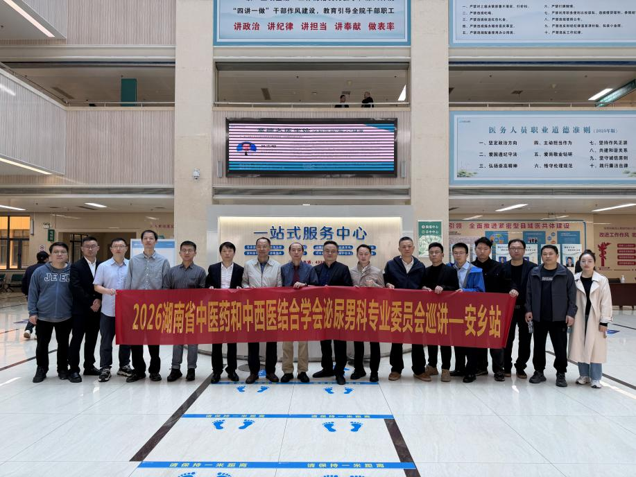 图片7.png 图片7.png