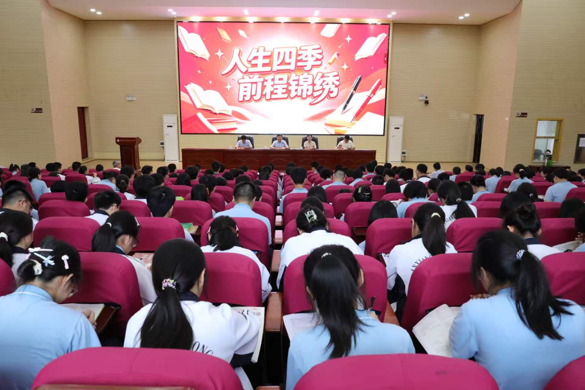 微信图片_20260518114725_12_38.jpg 微信图片_20260518114725_12_38.jpg