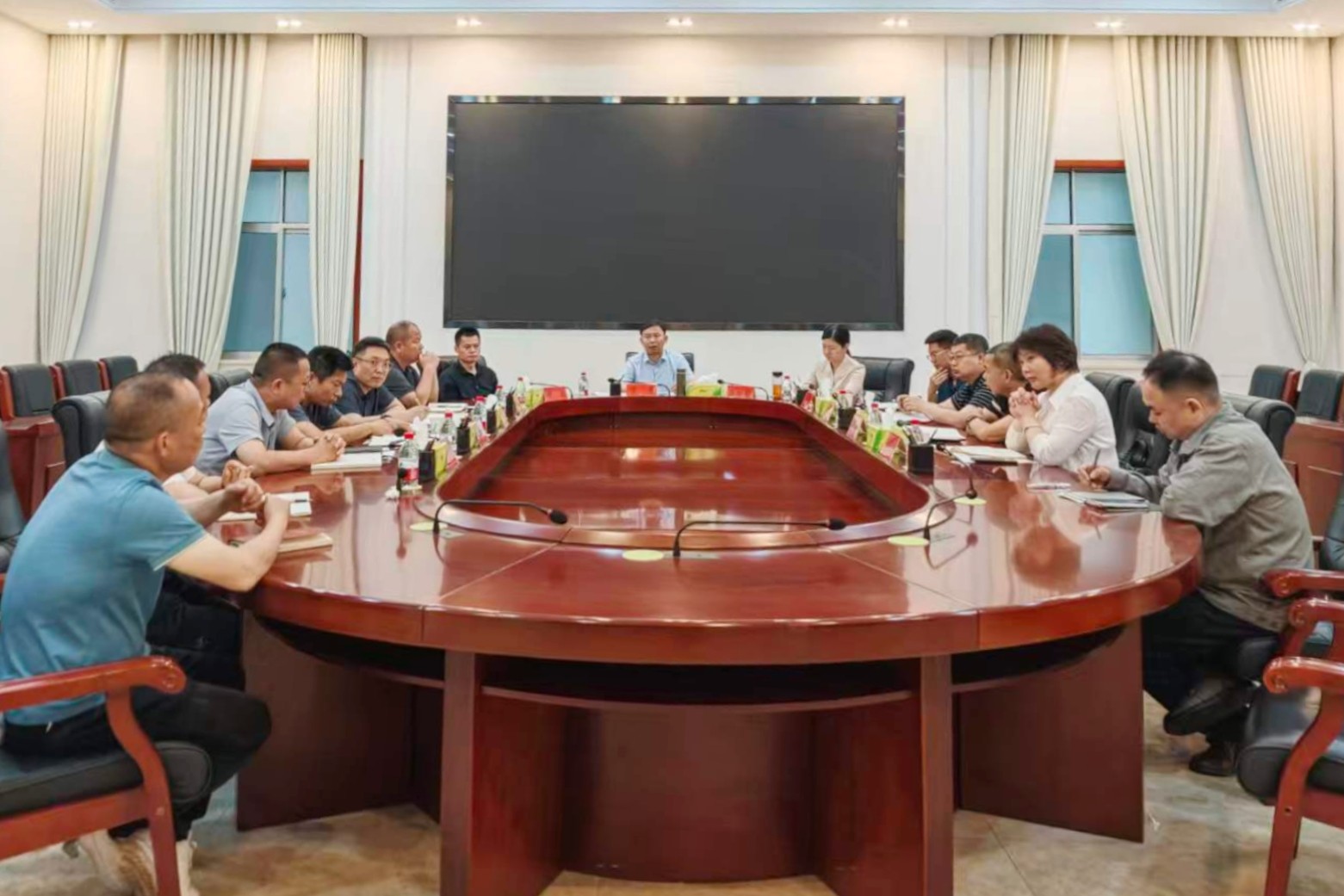 微信图片_20260519145135_17_38.jpg 微信图片_20260519145135_17_38.jpg
