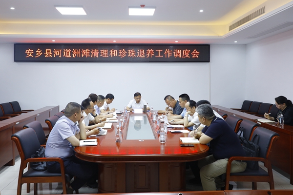 微信图片_20260526111058_37_28.jpg