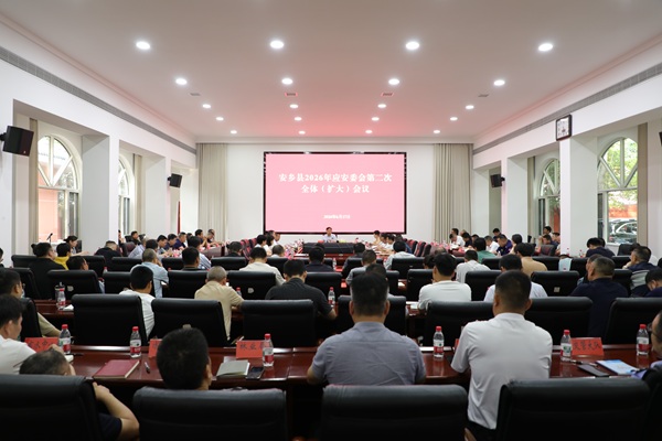 微信图片_20260618143600_395_92.jpg