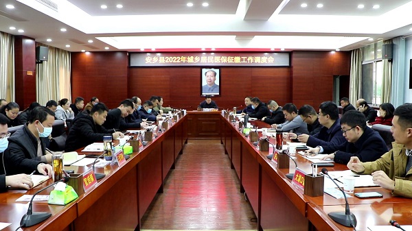 2S0A9161[00-00-03][20211217-110443929].jpg