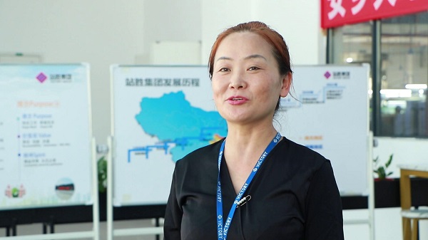 微信图片_20220913154008.jpg