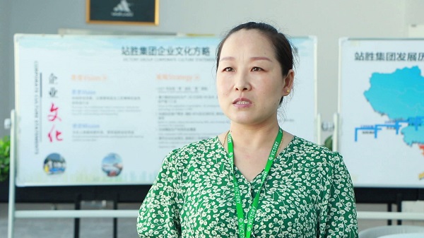 微信图片_20220913154012.jpg