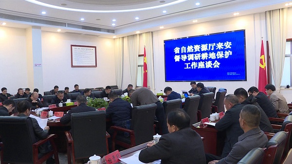 微信图片_20231206111900.jpg 微信图片_20231206111900.jpg