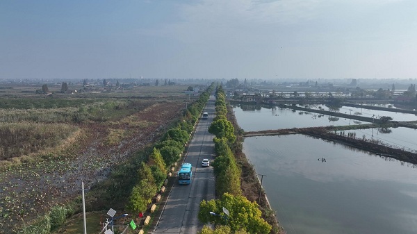 DJI_0366[00-00-04][20240125-100117514].jpg