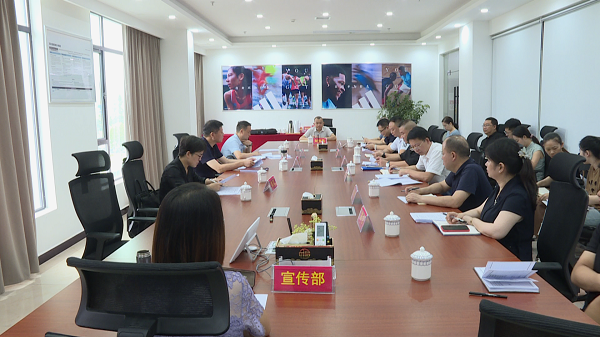 微信图片_20240713151947.png