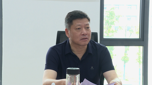 微信图片_20240713152012.png