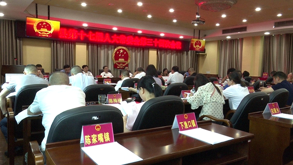 微信图片_20210618160158.jpg