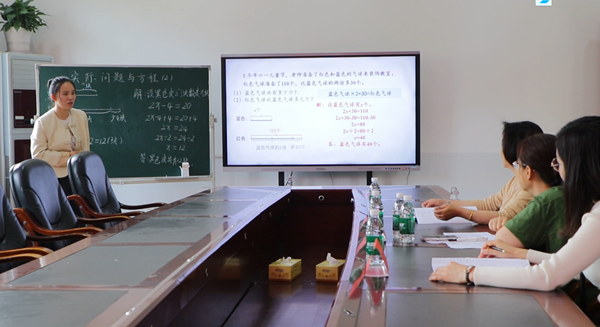微信图片_20250417144219.png