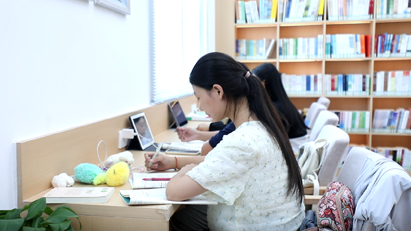微信图片_20250717115917.png