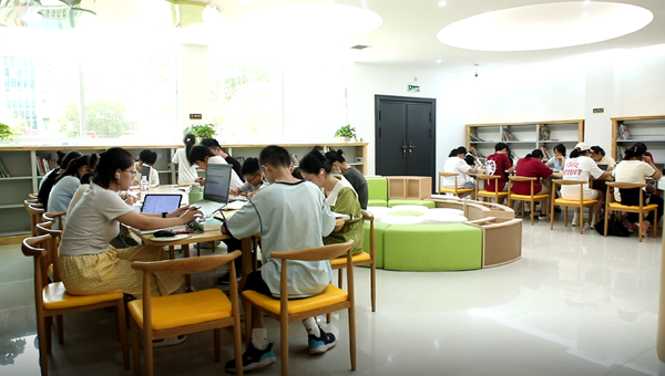 微信图片_20250717120052.png
