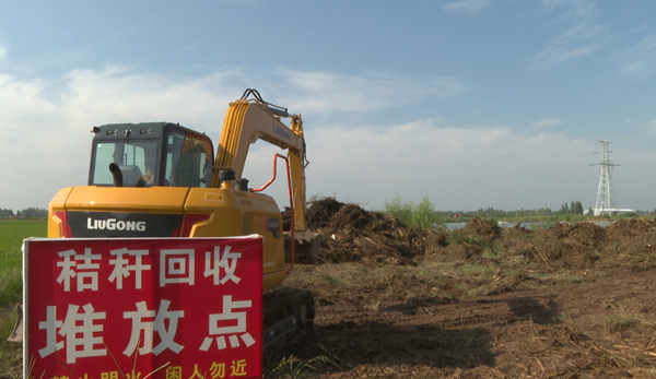 微信图片_2025-09-16_115509_380.png