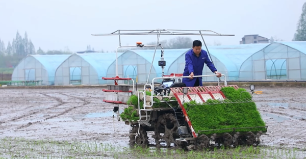 微信图片_2026-04-08_102503_668.png 微信图片_2026-04-08_102503_668.png