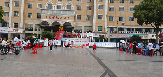 微信图片_2026-05-15_110418_896.png
