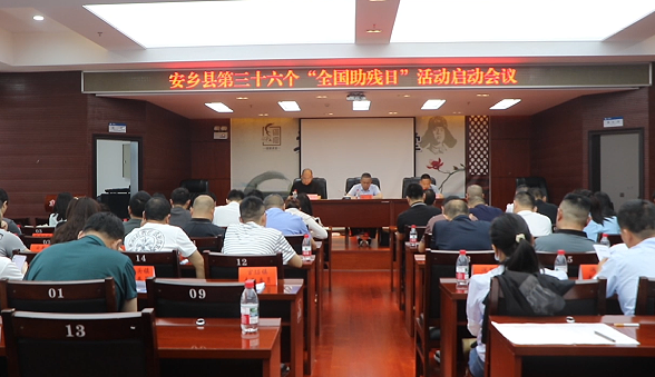 微信图片_2026-05-15_110149_891.png