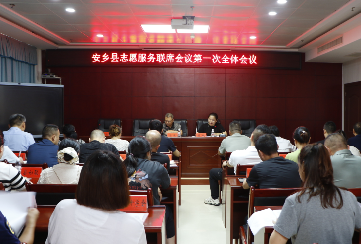 微信图片_2026-07-15_112103_728.png 微信图片_2026-07-15_112103_728.png