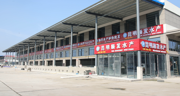 微信图片_2025-10-10_131328_271.png