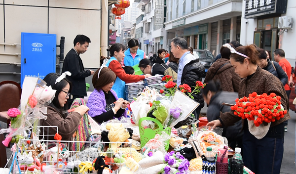 微信图片_2025-11-06_105625_595.png 微信图片_2025-11-06_105625_595.png