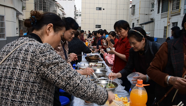 微信图片_2025-11-06_105316_147.png 微信图片_2025-11-06_105316_147.png