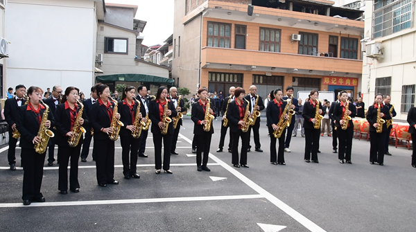 微信图片_2025-11-06_105805_244.png 微信图片_2025-11-06_105805_244.png