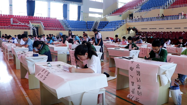 微信图片_20250529113509.png
