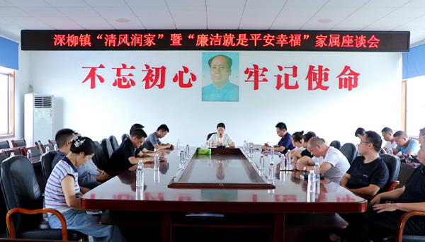 微信图片_20250710115928.png