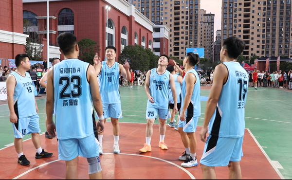 微信图片_2025-08-27_093324_677.png