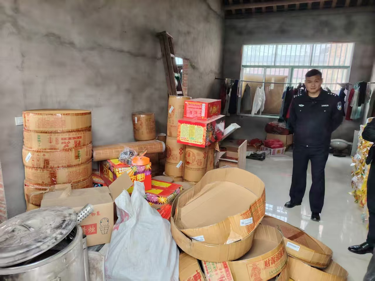 微信图片_20251115141235_10_1387.jpg 微信图片_20251115141235_10_1387.jpg