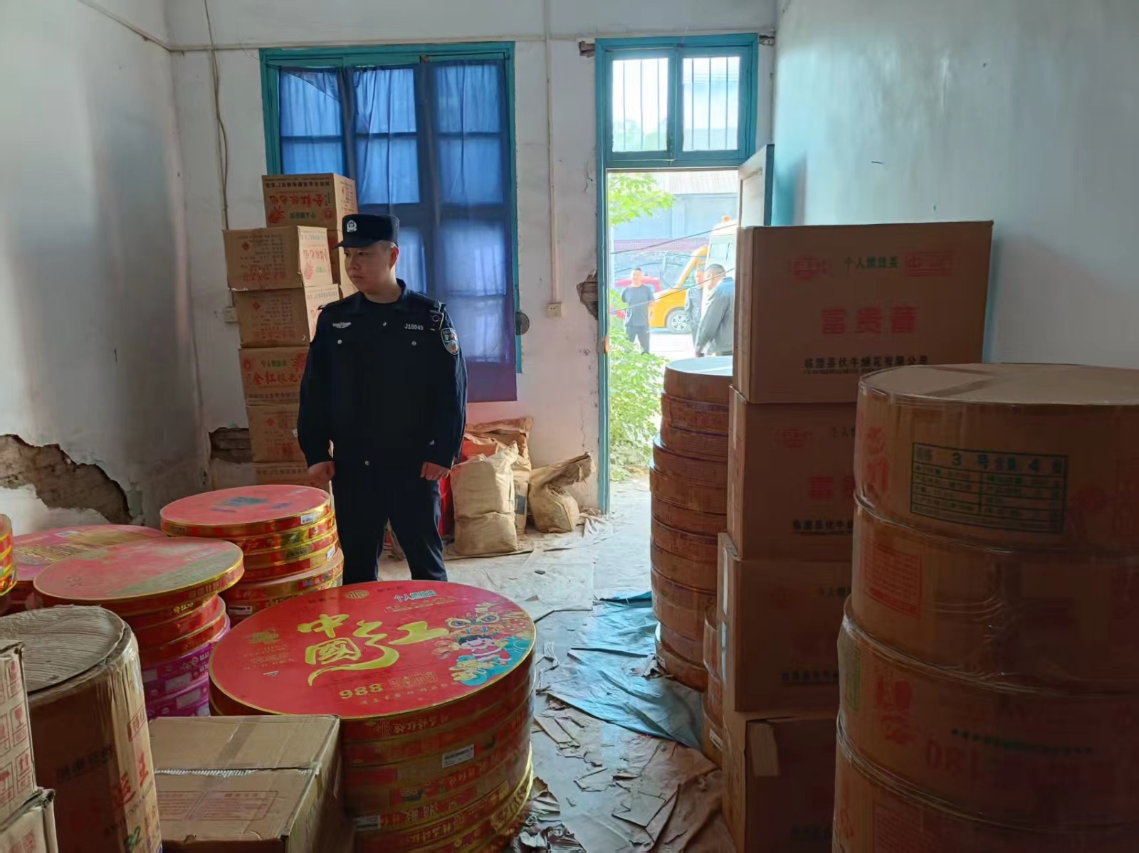 微信图片_20251115141135_17_1386.jpg 微信图片_20251115141135_17_1386.jpg