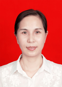 副县长曾晓希.jpg
