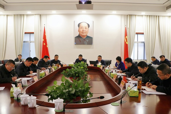 手机报 陈德.jpg