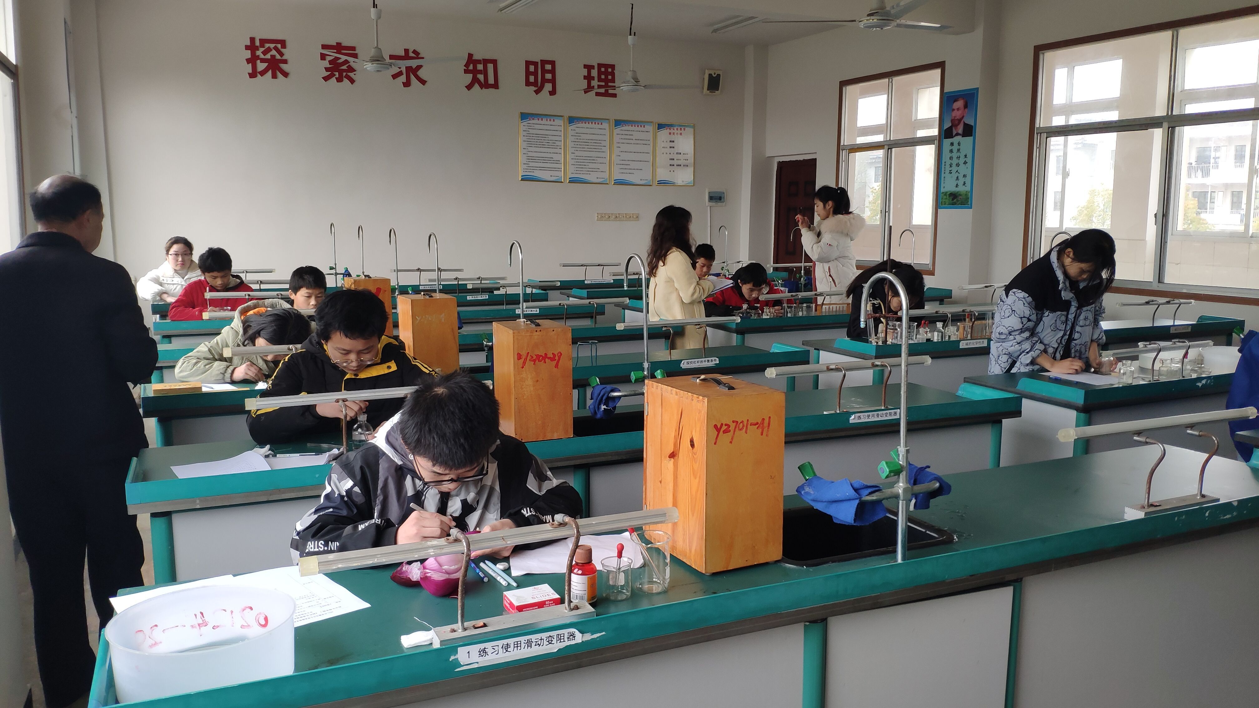 QQ图片20210402155425.jpg