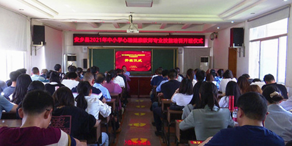 004_0331[00-00-03][20210430-163714406].jpg